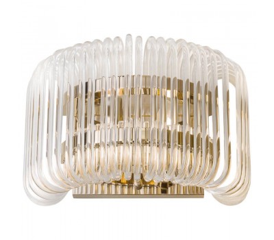 Бра L'Arte Luce Alhombre L23822.92