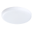 Светодиодная панель Zocco Lightstar 221362