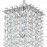Подвес Cristallo Lightstar 795424