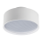 Светильник накладной Acuto Lightstar 215946