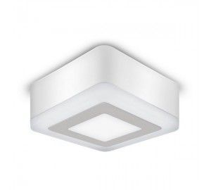 Накладной светильник Backlight BL221