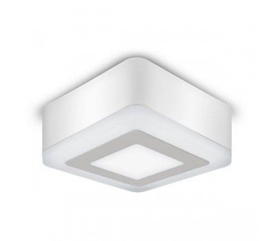 Накладной светильник Backlight BL221 Накладной светильник Backlight BL221