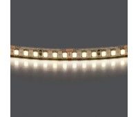 Лента  белого свечения 24V Lightstar Lightstar 420824