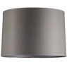 Абажур Newport 4400 Абажур для 4401 T/FL grey