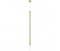 Подвес Tubo Lightstar LT7474432