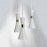 Подвес Dumo Lightstar 816016