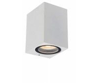 Архитектурная подсветка Zaro 69800/01/31 IP44