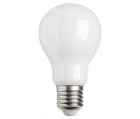 Светодиодные лампы LED Lightstar 933012