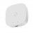 WIFI модуль управления умным домом Maytoni Lighting control MD-TRA034-W(N)