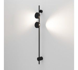 Cсветильник настенный светодиодный Elektrostandard Illume 40154/LED (a070995)