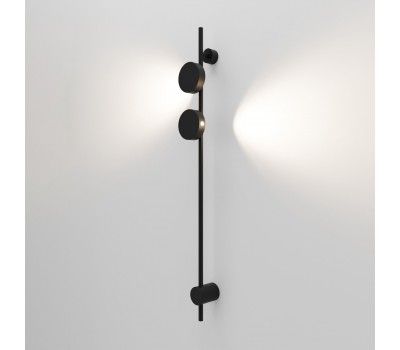 Cсветильник настенный светодиодный Elektrostandard Illume 40154/LED (a070995)