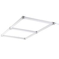 Комплект со светильником Varieta Varieta Lightstar V2Q450064 Комплект со светильником Varieta Varieta Lightstar V2Q450064