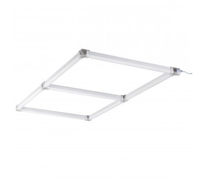 Комплект со светильником Varieta Varieta Lightstar V2Q450064 Комплект со светильником Varieta Varieta Lightstar V2Q450064