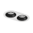 Комплект со светильником Domino Lightstar D6560707WMOD