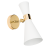 Бра Dumo Lightstar 816616
