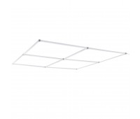 Комплект со светильником Varieta Varieta Lightstar V4Q450124 Комплект со светильником Varieta Varieta Lightstar V4Q450124