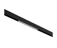 Светильник трековый магнитный Crystal Lux CLT 0.33 001 12W BL M 3CCT-SMART Светильник трековый магнитный Crystal Lux CLT 0.33 001 12W BL M 3CCT-SMART