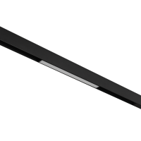 Светильник трековый магнитный Crystal Lux CLT 0.33 001 12W BL M 3CCT-SMART Светильник трековый магнитный Crystal Lux CLT 0.33 001 12W BL M 3CCT-SMART