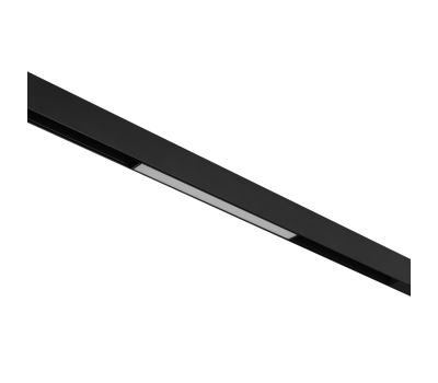 Светильник трековый магнитный Crystal Lux CLT 0.33 001 12W BL M 3CCT-SMART Светильник трековый магнитный Crystal Lux CLT 0.33 001 12W BL M 3CCT-SMART