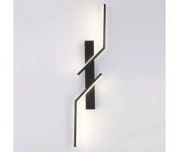 Бра Lussole Alachua LSP-7147 Бра Lussole Alachua LSP-7147