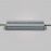 Блок питания Voltega Exilight PSI008-200W-48V-IP67