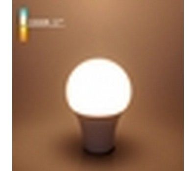 Лампочка светодиодная филаментная Classic LED BLE2750