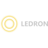 Ledron
