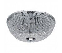 Потолочная  люстра Бриз 111012715