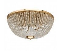 Потолочная люстра Бриз 111012815