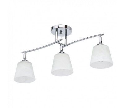 Потолочная люстра Тетро 673014403