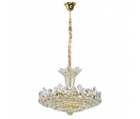 Подвесная люстра Laura 345010914 Подвесная люстра Laura 345010914