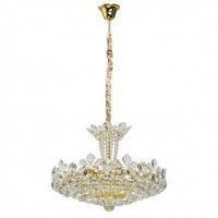 Подвесная люстра Laura 345010914 Подвесная люстра Laura 345010914