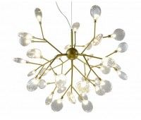 Подвесная люстра 07521-36,33