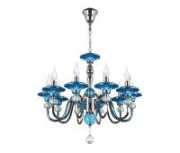 Подвесная люстра Azzurro 699104 Подвесная люстра Azzurro 699104