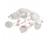 Люстра в форме цветка Rosa 422010405