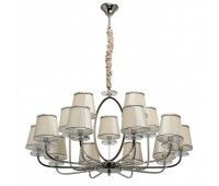 Подвесная люстра Sofija 355013415 Подвесная люстра Sofija 355013415