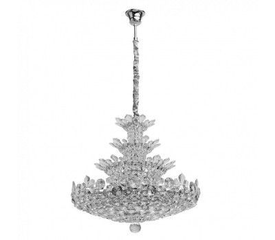 Подвесная люстра Laura 345011126 Подвесная люстра Laura 345011126