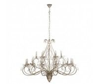 Большая люстра Valensiya 299010918 Большая люстра Valensiya 299010918