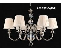 Подвесная люстра 3106/C