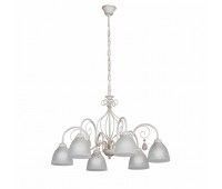 Подвесная люстра V1059/6