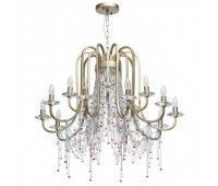Подвесная люстра Валенсия 299011715