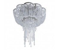 Каскадная люстра Sjuzanna 458011608