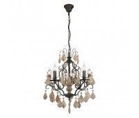 Подвесная люстра Albero 1763-5P