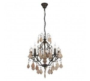 Подвесная люстра Albero 1763-5P