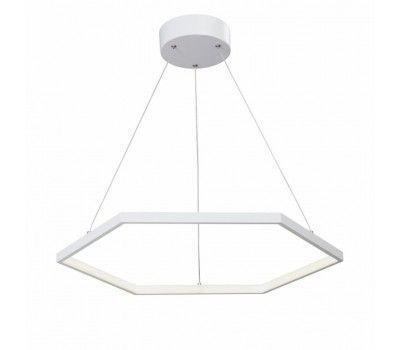 Подвесной светильник V4605-0/1S Подвесной светильник V4605-0/1S