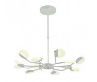 Потолочная люстра Mense 2264-12P