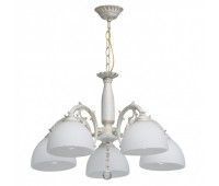 Подвесная люстра Ariadna 450014305