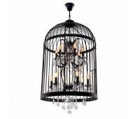 Подвесная люстра LOFT1891/12