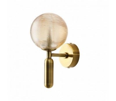 Бра Idem 2723-1W