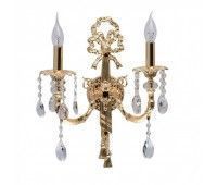 Бра Gabrijel 491023202